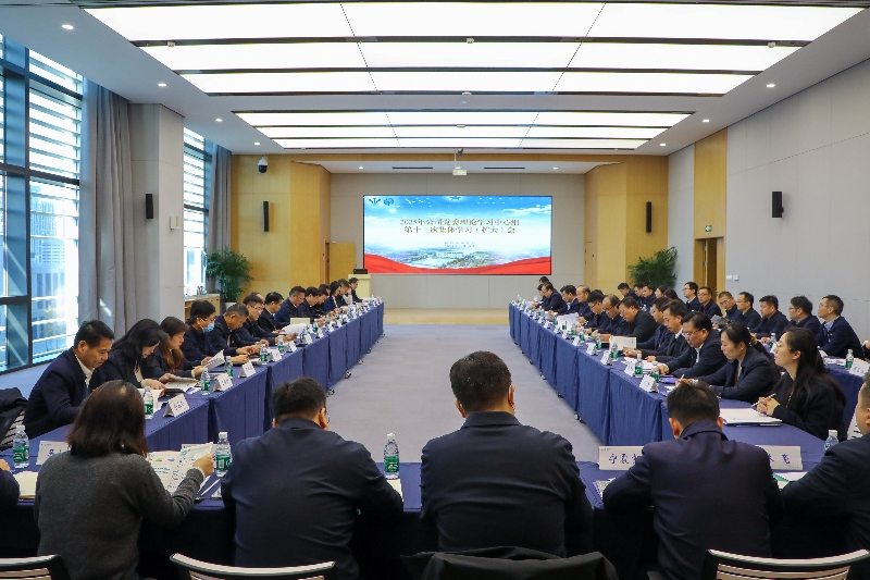 菲律宾亚星登录