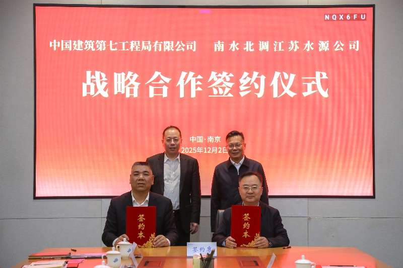 菲律宾亚星登录