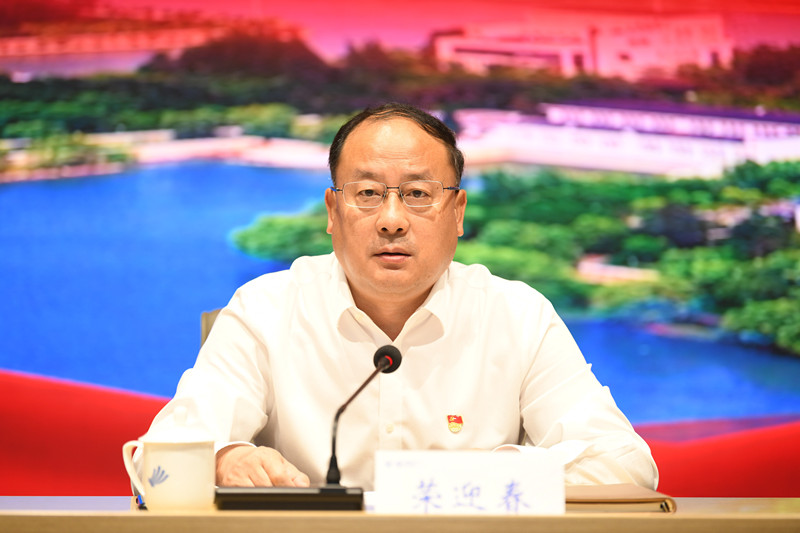 菲律宾亚星登录