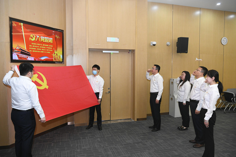 菲律宾亚星登录