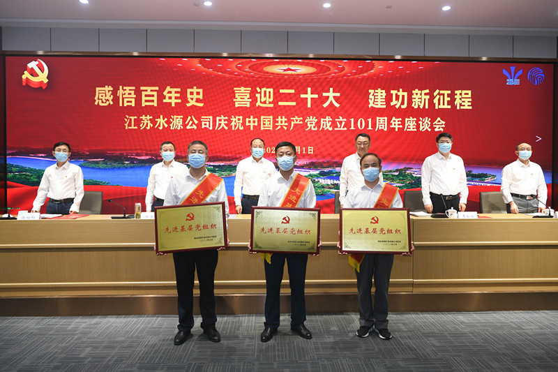 菲律宾亚星登录