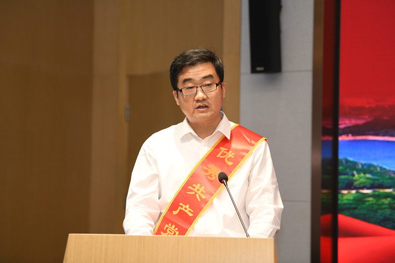 菲律宾亚星登录