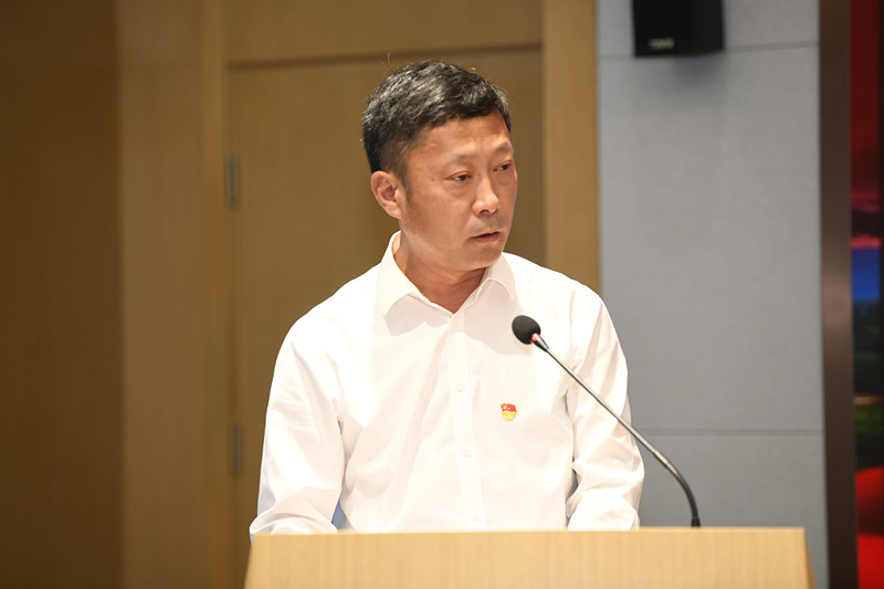 菲律宾亚星登录