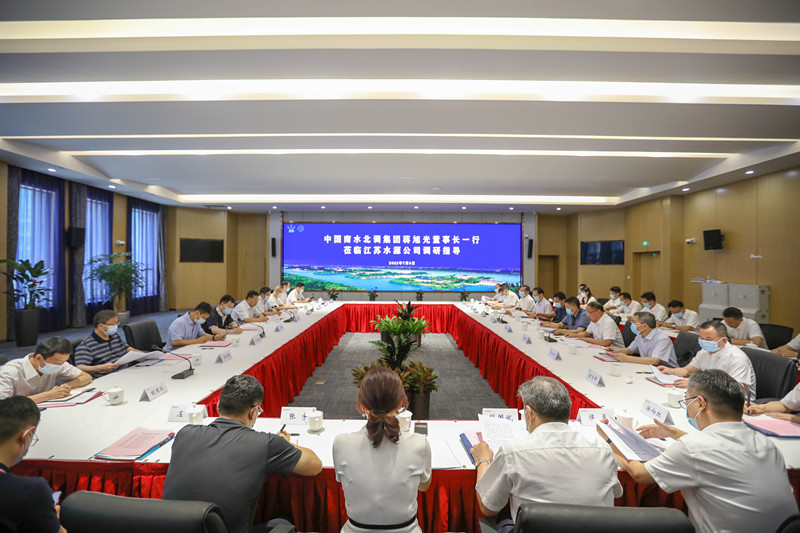 菲律宾亚星登录