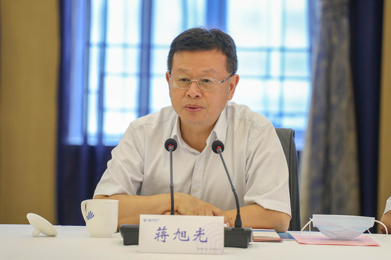 菲律宾亚星登录