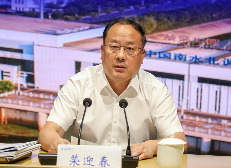 菲律宾亚星登录