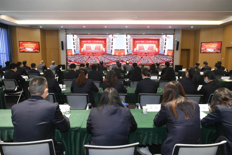 菲律宾亚星登录