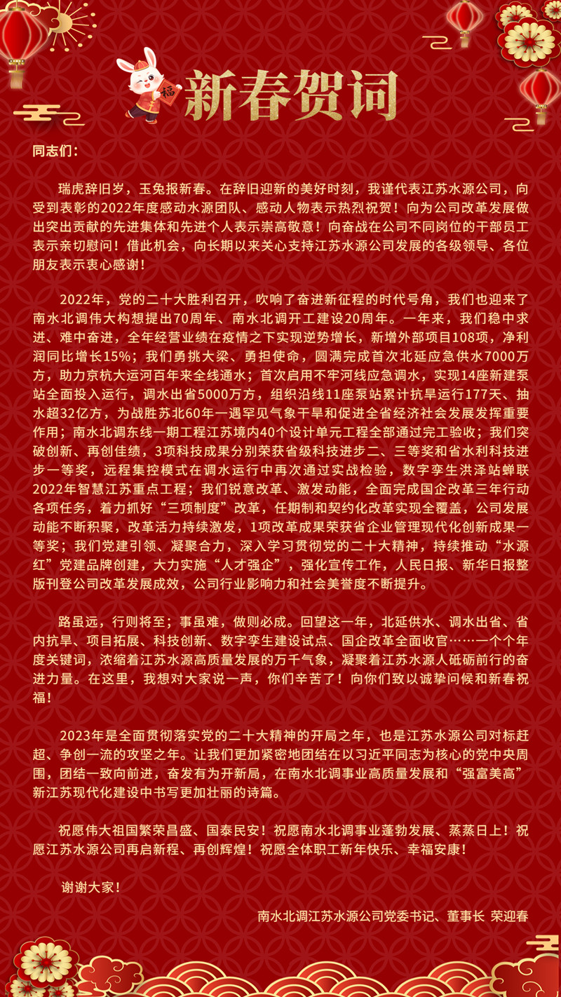 菲律宾亚星登录