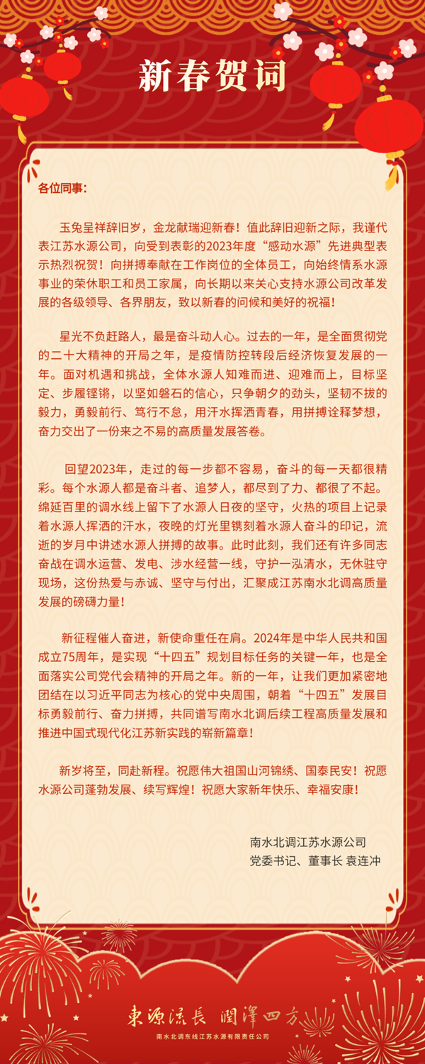 菲律宾亚星登录