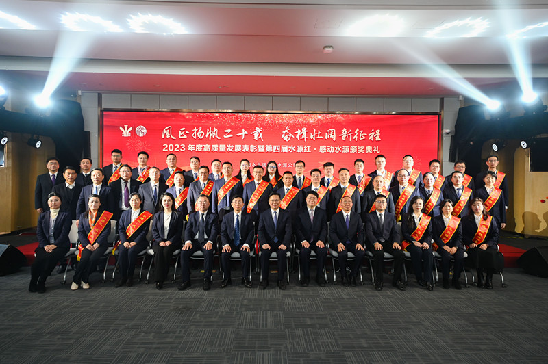 菲律宾亚星登录