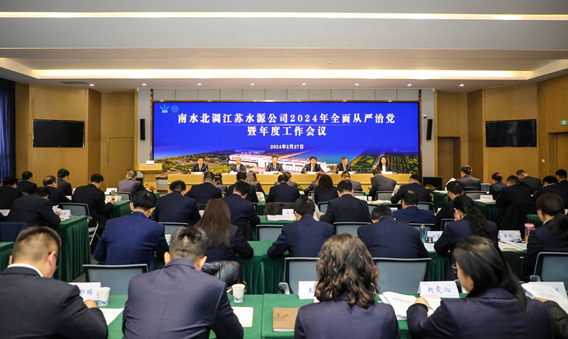 菲律宾亚星登录