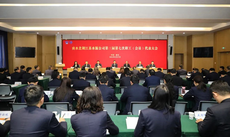 菲律宾亚星登录