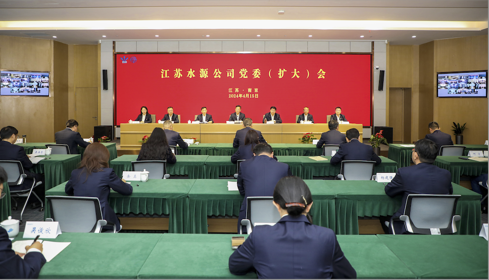 菲律宾亚星登录