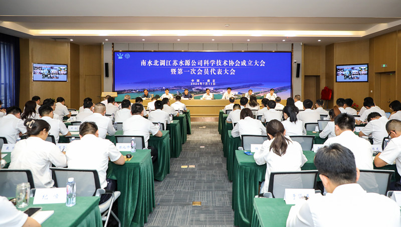 菲律宾亚星登录