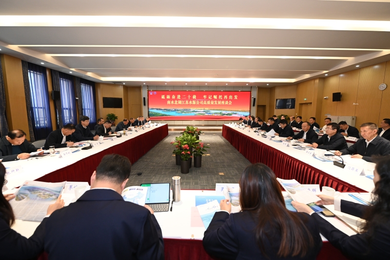 菲律宾亚星登录