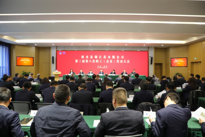 菲律宾亚星登录