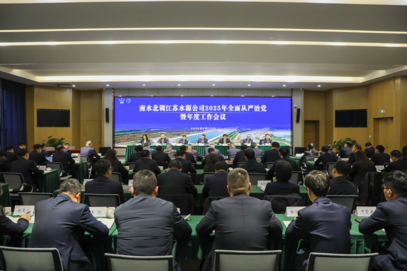 菲律宾亚星登录