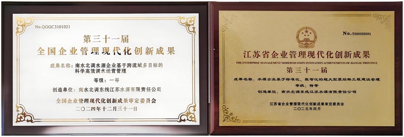 菲律宾亚星登录