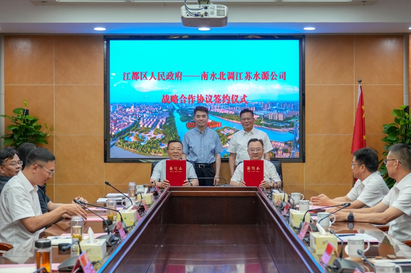 菲律宾亚星登录