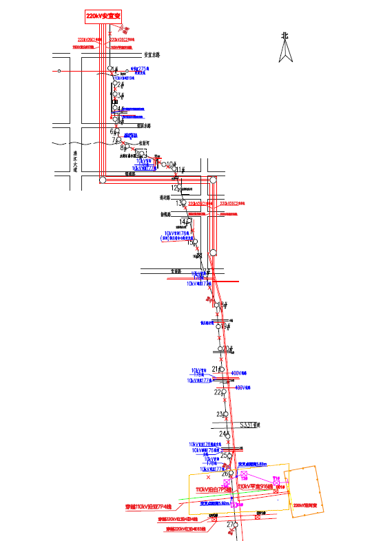 菲律宾亚星登录