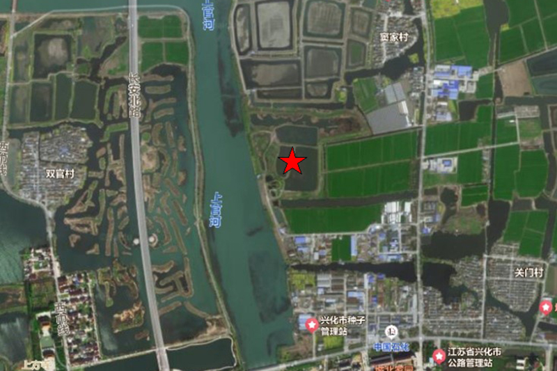 菲律宾亚星登录