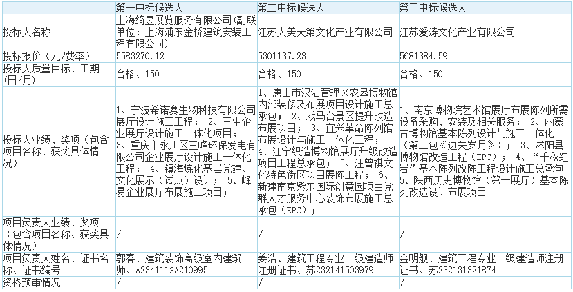 菲律宾亚星登录