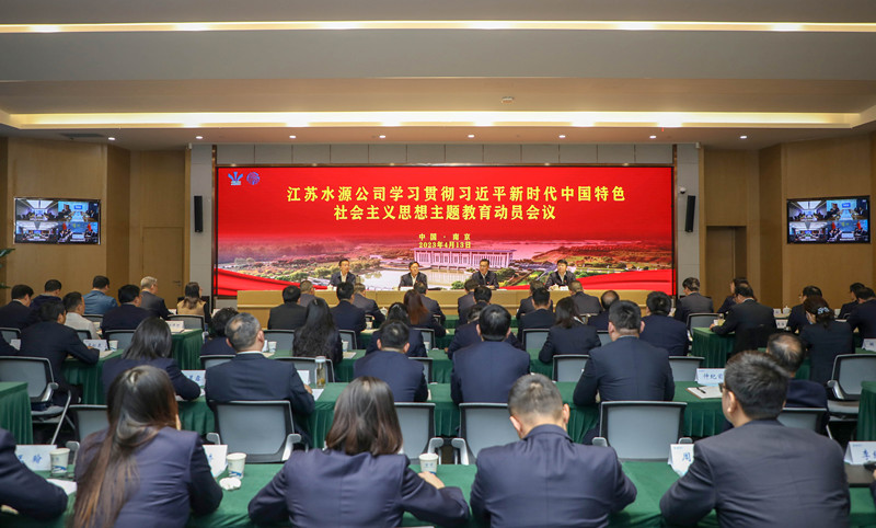 菲律宾亚星登录