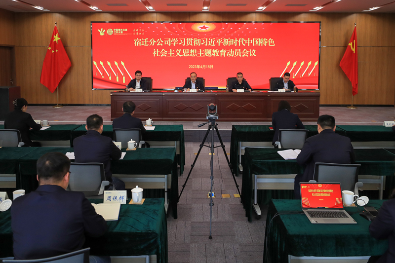 菲律宾亚星登录