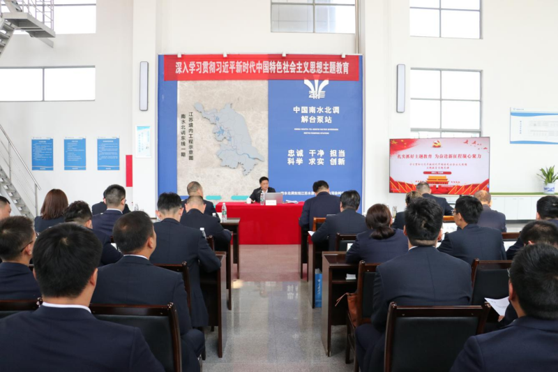 菲律宾亚星登录