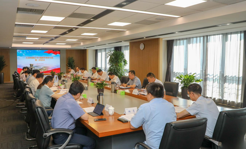 菲律宾亚星登录