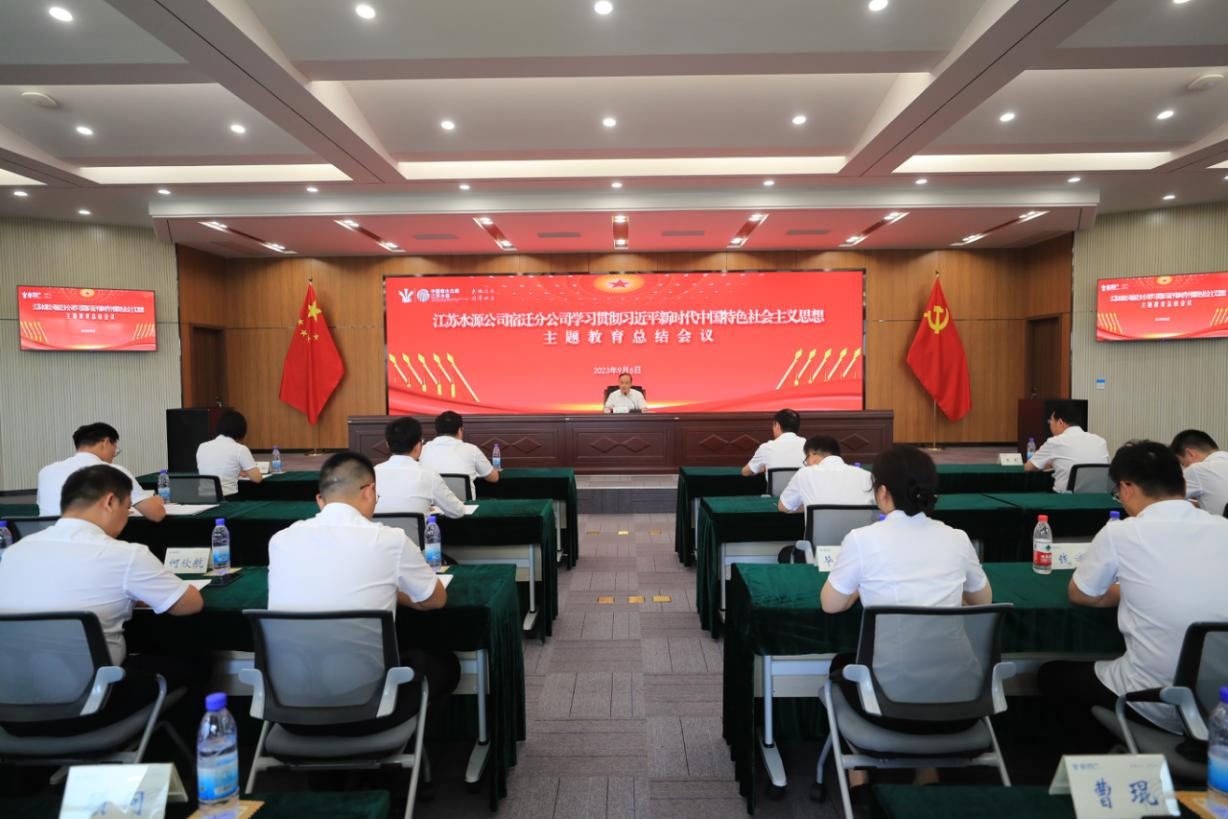 菲律宾亚星登录