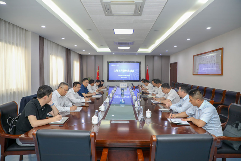 菲律宾亚星登录