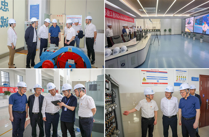 菲律宾亚星登录