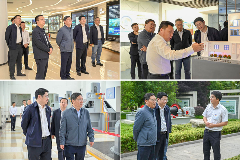 菲律宾亚星登录