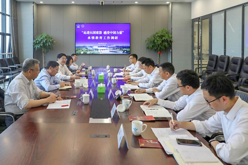 菲律宾亚星登录