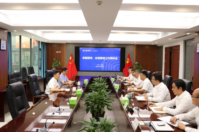 菲律宾亚星登录