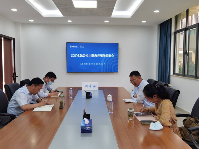 菲律宾亚星登录