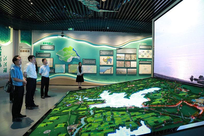 菲律宾亚星登录