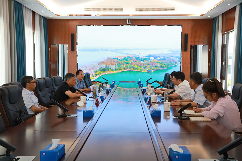 菲律宾亚星登录