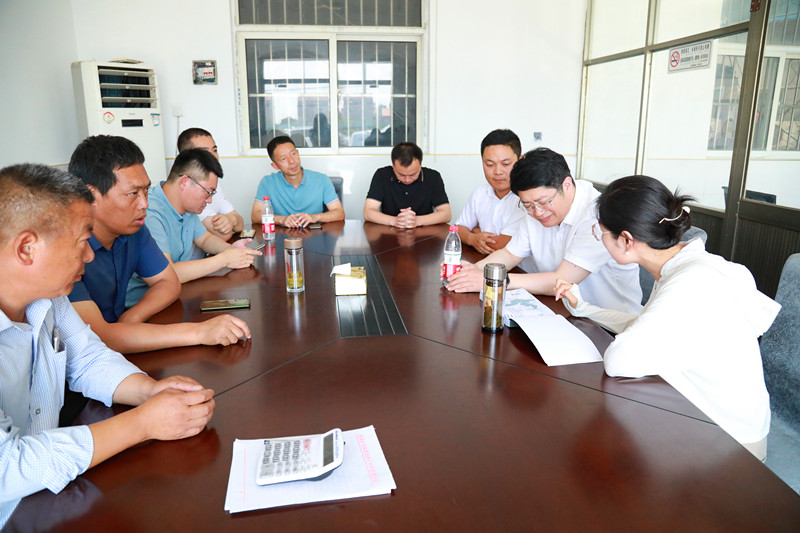 菲律宾亚星登录