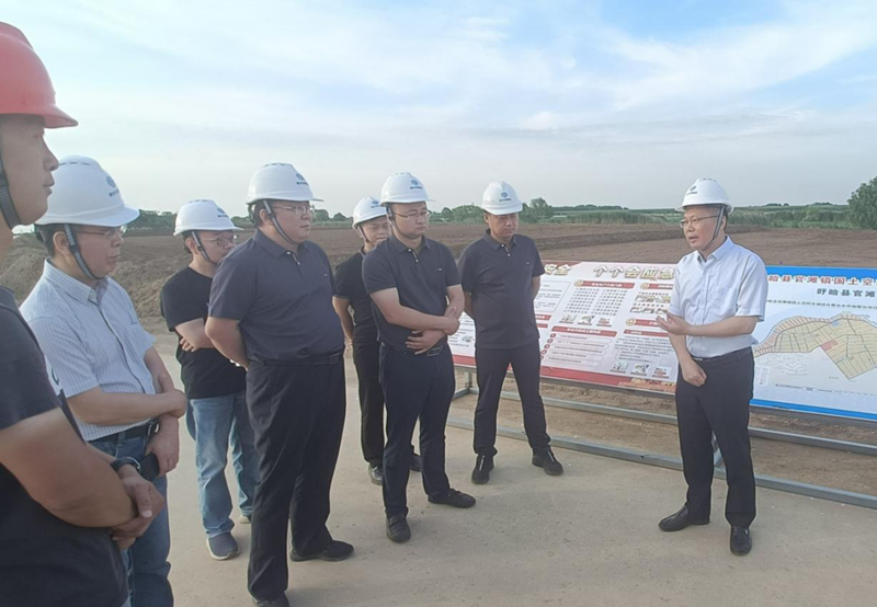 菲律宾亚星登录