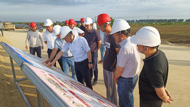 菲律宾亚星登录