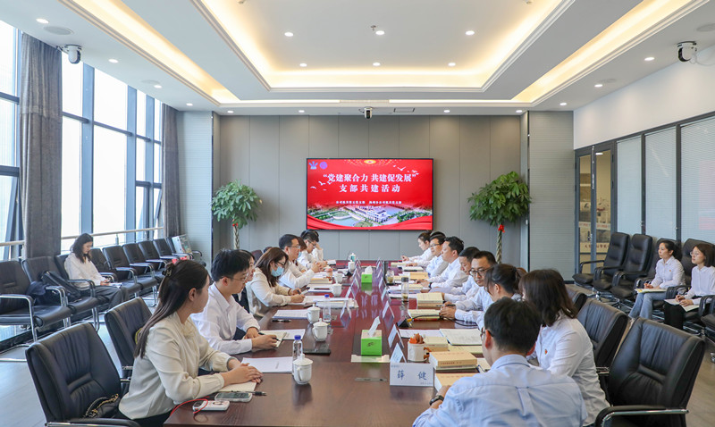 菲律宾亚星登录