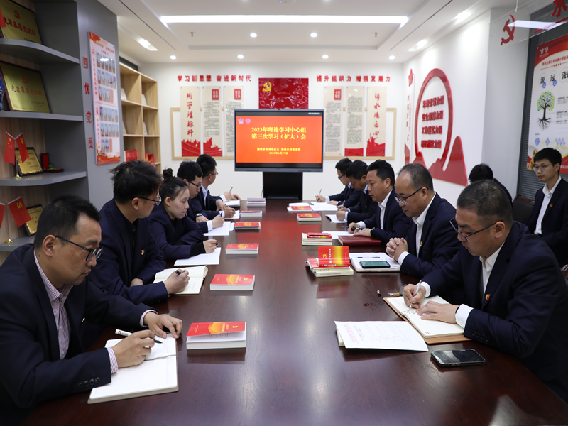 菲律宾亚星登录