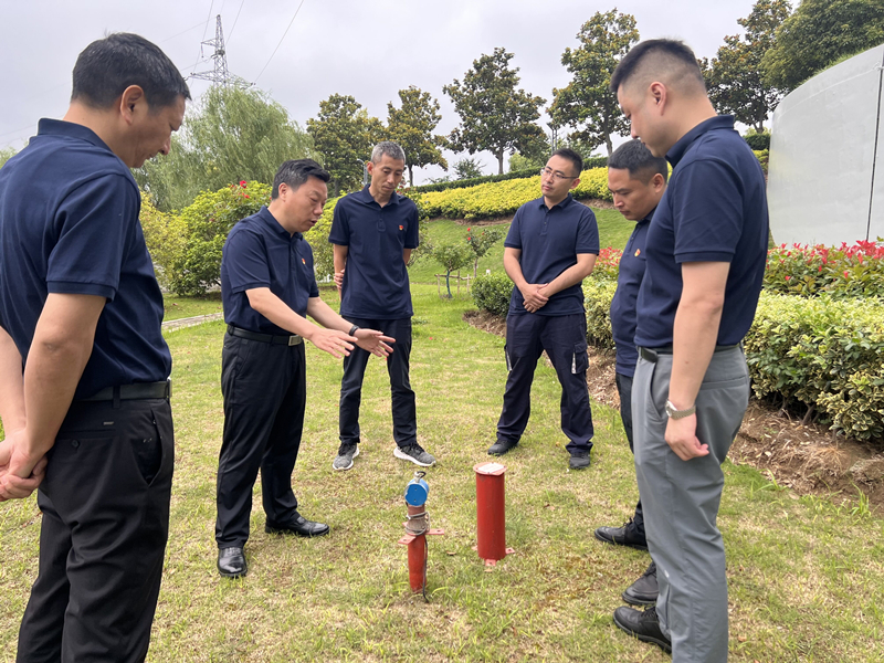 菲律宾亚星登录