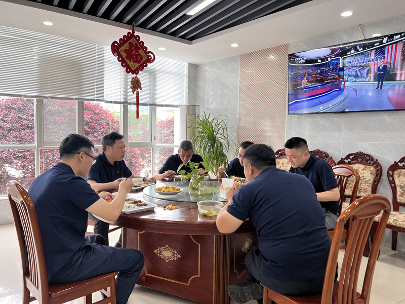 菲律宾亚星登录