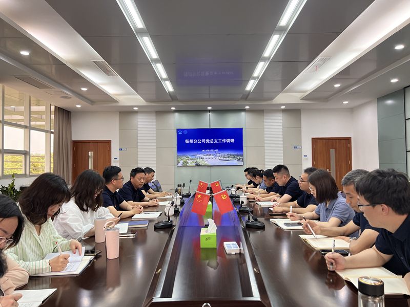 菲律宾亚星登录