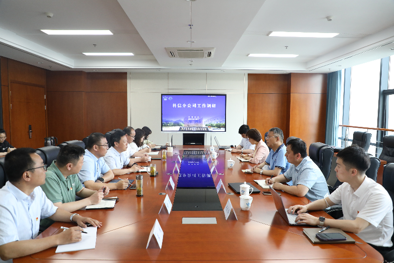 菲律宾亚星登录