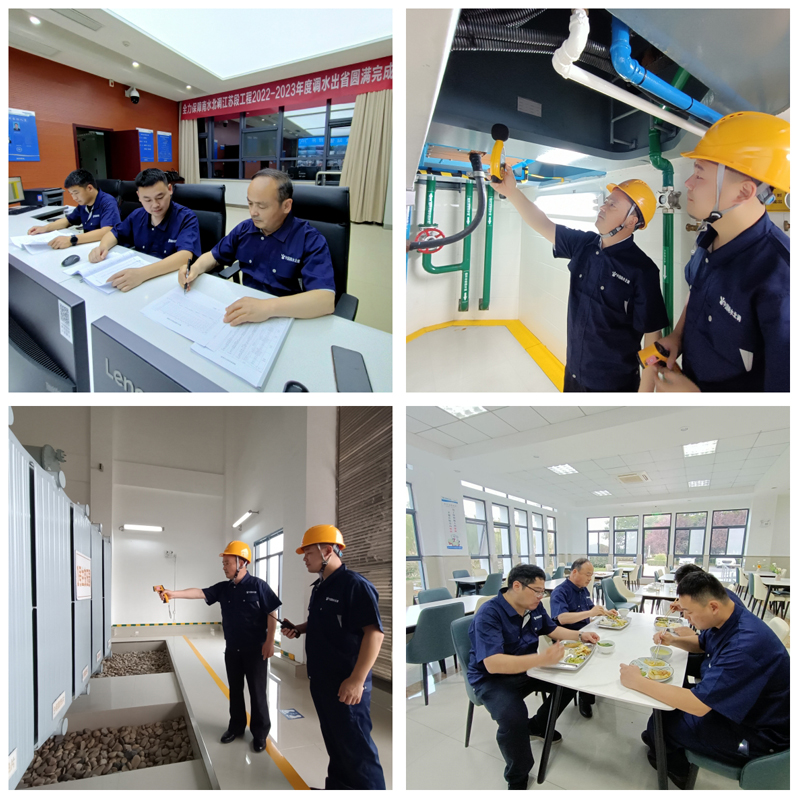 菲律宾亚星登录