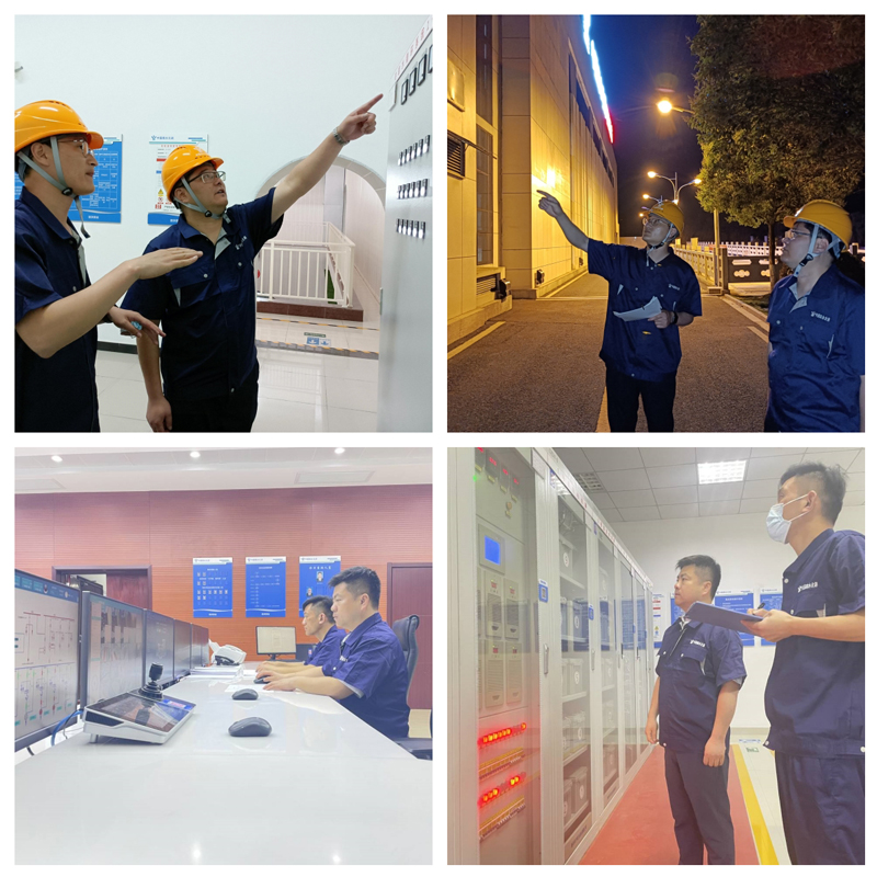 菲律宾亚星登录